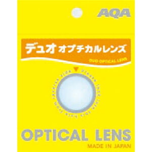 ANA AQAu[{EfIIv`JY(1)j ANZT[(km1301)