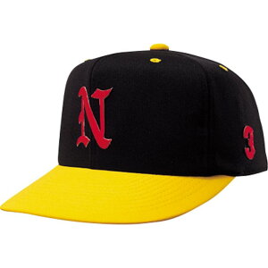 싅 {EVX|[c {EV(n7522-by)