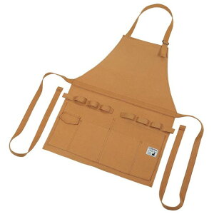 LveX^bO captainstagtB[h Gv O (uE)AEghAObY(ug3254)