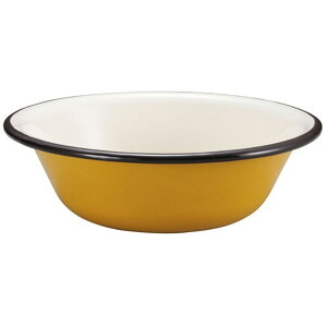 LveX^bO captainstagz[[ {E16CM(CG[)AEghAH(uh0515)