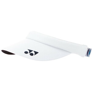 lbNX YONEXEBYx[N[ToCU[ejX{EV(40054-011)