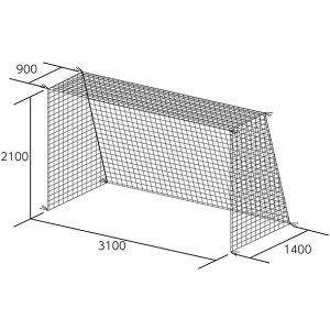 (ElEkCEꌧւ̔zs)g[GCCg TOEI LIGHTnhS[lbg(P)nghb`lbg(b2063)
