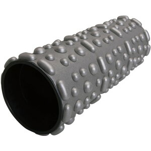 n^ HATASgxtH[[[~jX|[c LO(fss300)