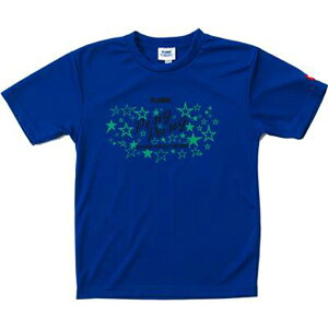 WCbN juiczVT싅 TVc(5523-bl)