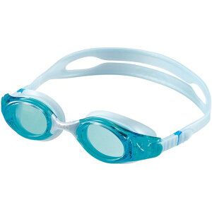 ANA AQAEH[^[i[X}[gNbN3}SPObY(km1625-2100)