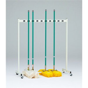 (ElEkCEꌧւ̔zs)g[GCCg TOEI LIGHTbvnK[OG1wZ@ (t1766)