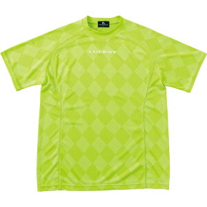 [Zg LUCENTLUCENT TVc U LMejX TVc(xlh1985)