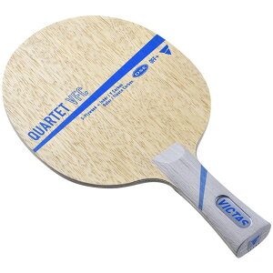 ���B�N�^�X victas�J���e�b�g VFC FL�싅�V�F�[�N���P�b�g(028404)