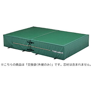 (��������E�l��E�k�C���E���ꌧ�ւ̔z���s��)200X300X40CM�J�o�[�yTOEI LIGHT�z�g�[�G�C���C�g�K�b�R�E�L�L�O�b�Y�\�m�^(g1556a)