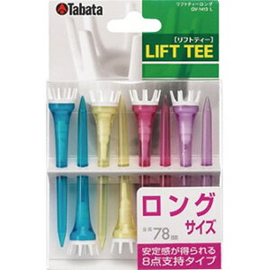 ^o^ tabatatgeB[OStObY(gv1413l)