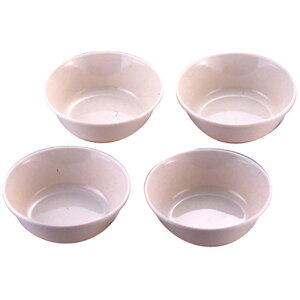 �L���v�e���X�^�b�O captainstagSSM �R�E�L���t�J�K�^�v���[�g12CM 4P�A�E�g�h�A�O�b�Y(mp0105)