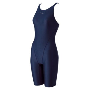 tbg}[N footmarkX}CXCI[C 3L.4Lj W(101565b1-08)