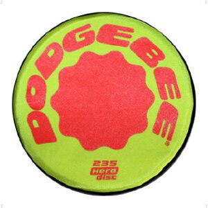 OXWp RANGShbar[235|bvebNN[VObY(235pop)