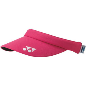 lbNX YONEXEBYx[N[ToCU[ejX{EV(40054-654)