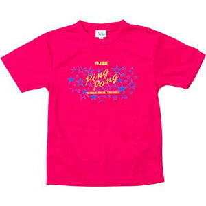 WCbN juiczVT싅 TVc(5523-hp)