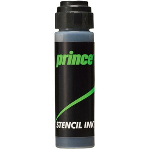 �v�����X princePRINCE �X�e���V�� �C���N�e�j�X�O�b�Y(7h829-000)