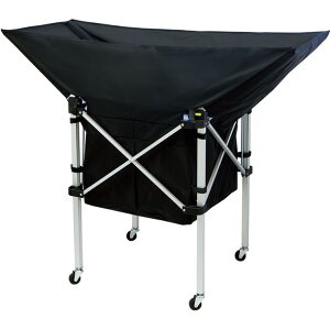 ~JT mikasa{[JS tlK^ oN^C BKwZ@(acbb210bk)