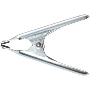 RPXg conquestv[gsT[XL[WAXE`[ibv(csr50rs)