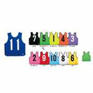 e moltenQ[xXgWjA10}CZbgX|[c EFA(gb0212ko)