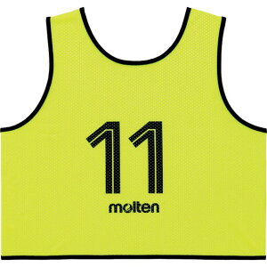 e moltenQ[xXgGV10}CZbgX|[c EFA(gs0113kl)