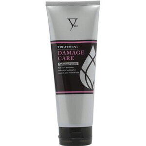 t@Ce PHITENYUKO g[gg_[WPA 240G{fBPAObY(htr90505)