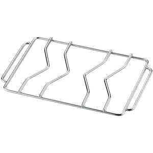 LveX^bO captainstagJ}h X}[gOB6J^E SgNAEghAObY(ug2012)