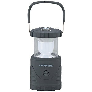 LveX^bO captainstagXCh3WAY^AEghAObY(uk4056)