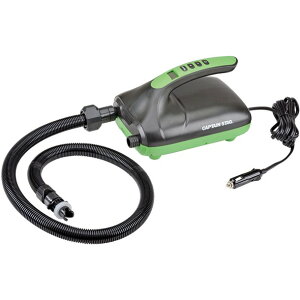 LveX^bO captainstagSUP GNgbNGA[|vAEghAObY(us5021)