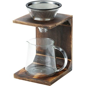 R[q[ hbp[Zbg NZCX^hycaptainstagzLveX^bOAEghAObY\m^(uw3521)