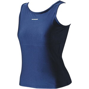 tbg}[N footmarkXN[Zp[c 5L 6Lj(101500b2-08)