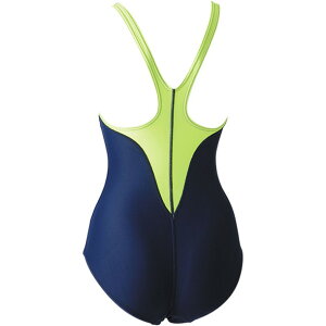 tbg}[N footmarkq~YM(-WTCY)j(101530b1-02)