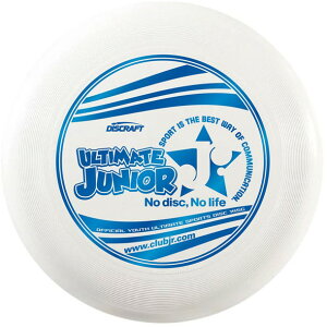 n^ HATASAeBbgWjA u[N[VObY(cjus080bl)