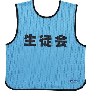 e moltenQ[xXgX|[c EFA(gb0013sk)