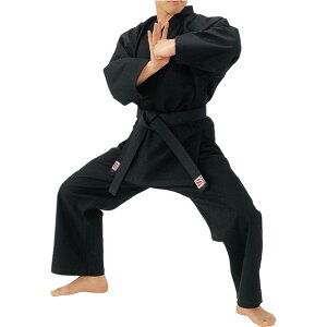  KUSAKURAN11SEJeM 4iZ (r3n4)