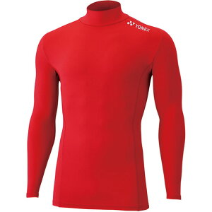 lbNX YONEXjnClbNiK\fVc{fBPAXgb`Vc(stbf1015-001)