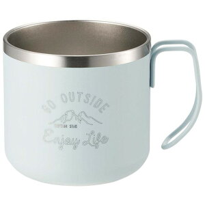 LveX^bO captainstag_uXeX}OJbv350(TbNXAEghAH(ue3432)