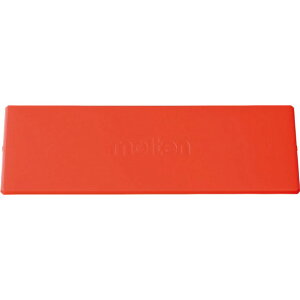 �����e�� molten�}�[�J�[�p�b�h�A�E�g�h�A���C���^�C�v �A�J�X�|�[�c �O�b�Y(wm0020r)