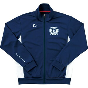 [Zg LUCENTLUCENT EH[AbvVc U NVejXWUPjbgWPbg(xlw4716)