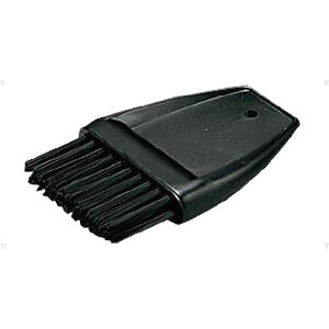 [bg ZETTRpnP싅 \tgVp t]Nq(BL2229-1900)