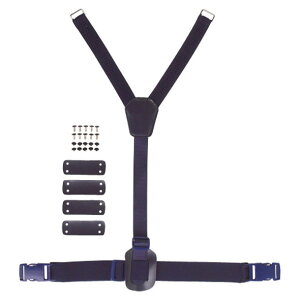 [bg ZETTveN^[oh싅 \tgveN^[ t]N(BLPB2-2900)