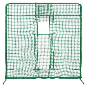 [bg ZETTs sb`O}VE\tg{[}VOlbg(r])rS싅 \tglbg(BM132Z)