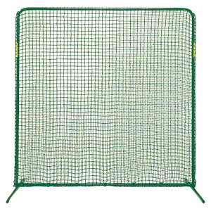 [bg ZETThplbg(r]) rS싅 \tglbg(BM135Z)