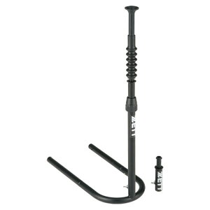 [bg ZETTobeBOeB[ BM280싅 \tgLO(BM280)