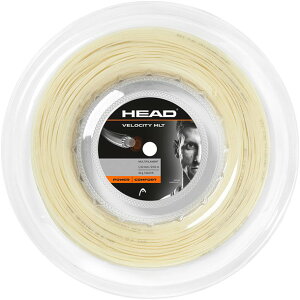 VELOCITY MLT(REEL)�yhead�z�w�b�h�e�j�X�R�E�V�L �K�c�g(281414)