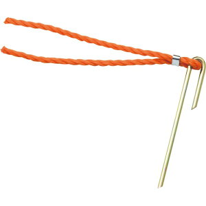 �g�[�G�C���C�g TOEI LIGHT�|�C���g�}�[�J�[14�w�Z�@�� ���(g1791v)
