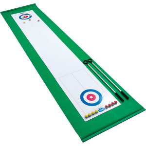 �T�����b�L�[ sunlucky�}�C���f�B�X�e�B�b�N�J�[�����O�Z�b�g���N���[�V�����O�b�Y(md300)