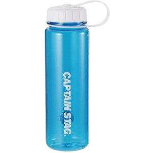 LveX^bO captainstagEH[^[{g500(CXcL)BLAEghAObY(ue3381)