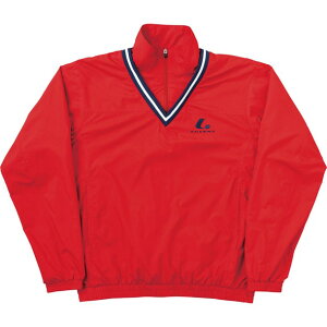 [Zg LUCENTEBhEH-}-g[i[UREejXXEFbgg[i[(xlt1471)