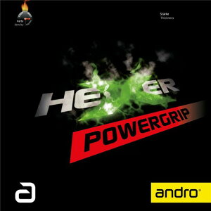 �A���h�� andro�w�L�T�[�p���[�O���b�v�싅���o�[(112297-rd)