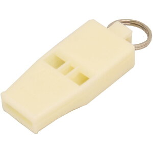 AN acmezCbXACME (AN)wZ@(acm636-l)